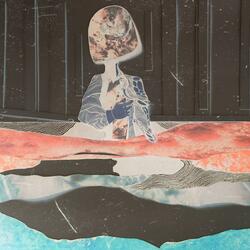 Blackout (Martin Lundfall remix)