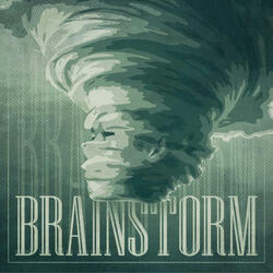 Brainstorm