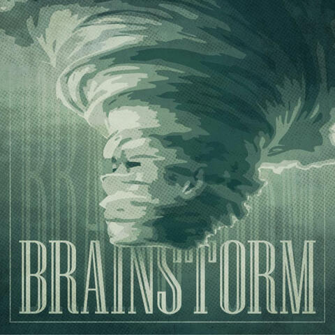 Brainstorm