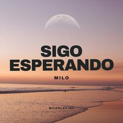 Sigo Esperando