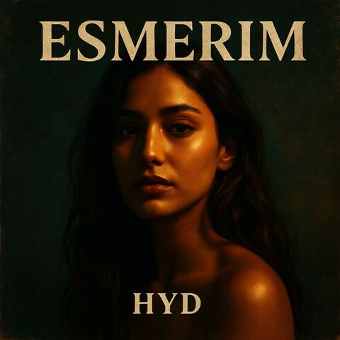 Esmerim