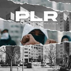 PLR