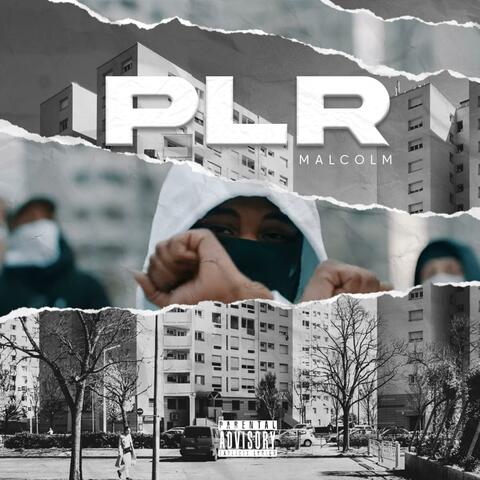 PLR