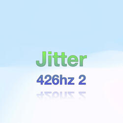 Jitter