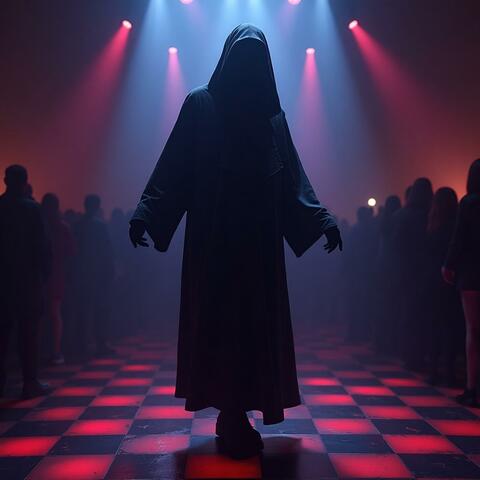 Reaper Dance (Radio Edit)