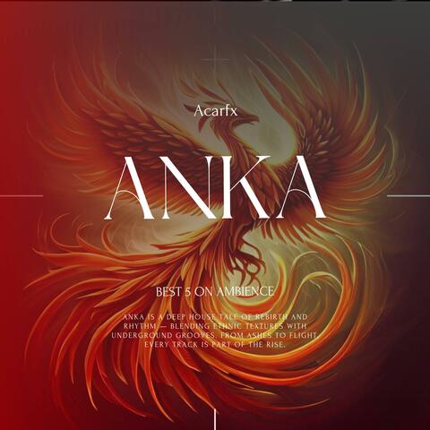 Anka