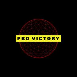 Pro VICTORY