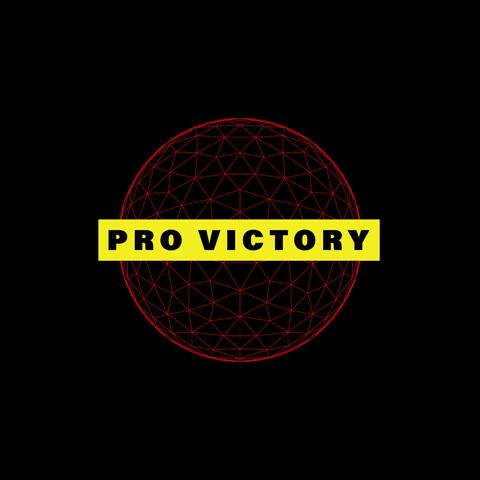 Pro VICTORY