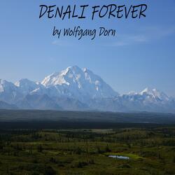 Denali Forever