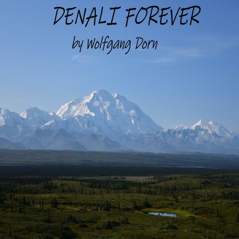Denali Forever