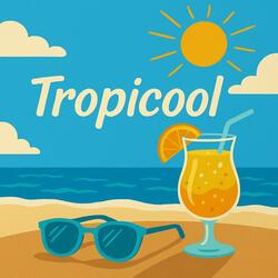 Tropicool