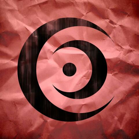 Plus En Phase