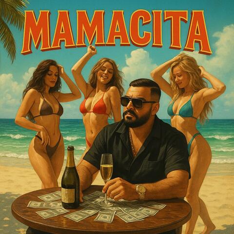 Mamacita