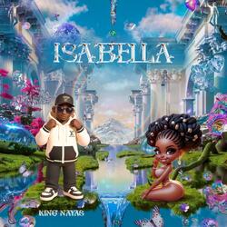 Isabella