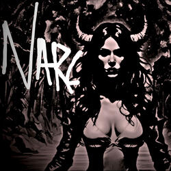 Narcissist