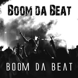 Boom da beat