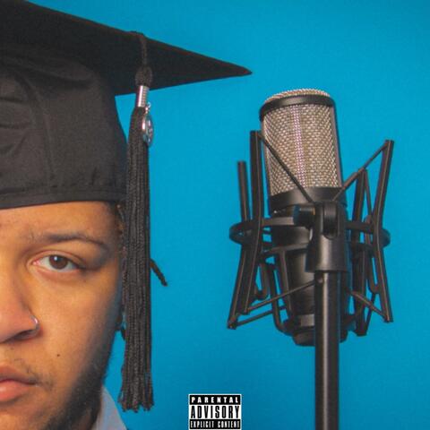 Post Grad Depression