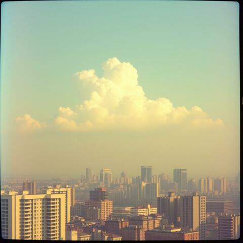 Emotional Horizon