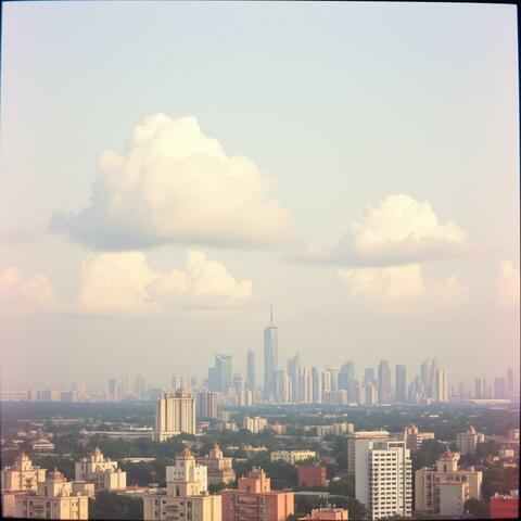Sky Memory