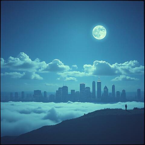 Orchestral Horizon