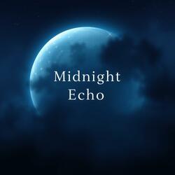 Midnight Echo