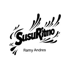 SusuRitmo