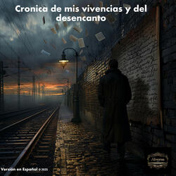 El tacto de las ideas