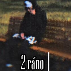 2 Ráno