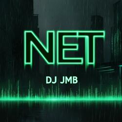 NET (Nouvel Être Technologique)