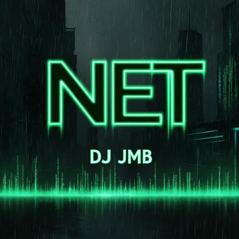 NET (Nouvel Être Technologique)