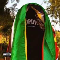 KINA (feat. Dhallas Matsinhe, Dercy Wamundotho, Tysow Alfa, Rober Mavila & Phiskwa)