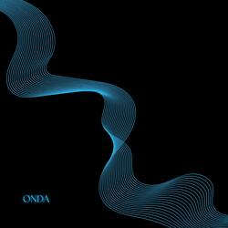 Onda