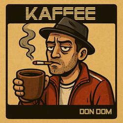 KAFFEE