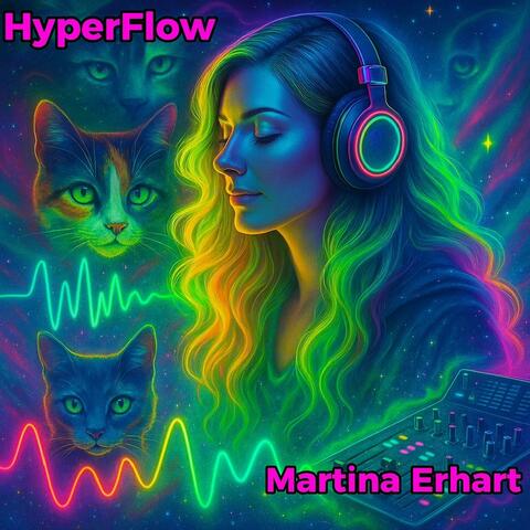 HyperFlow