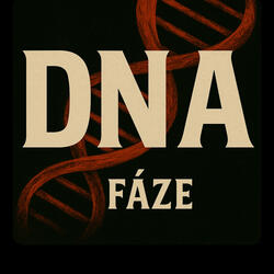DNA