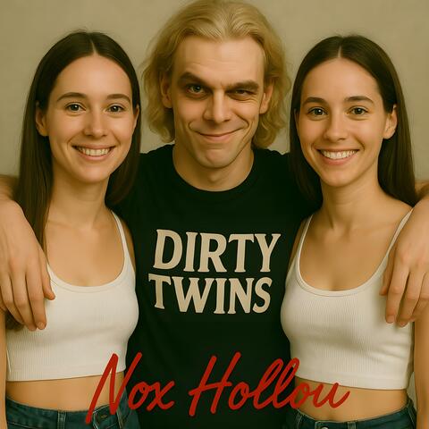 Dirty Twins