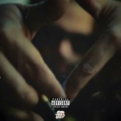 On Me (feat. DDMADE & Marty Hussle)