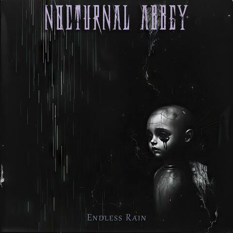 Endless rain