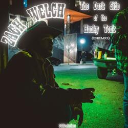 The Dark Side of the Honky Tonk (Demo)