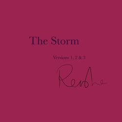 The Storm (Version 3)