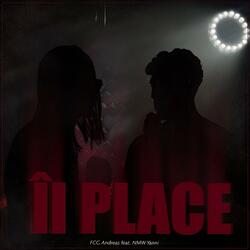Îi place (feat. NMW Yanni)