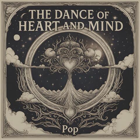 The Dance of Heart and Mind
