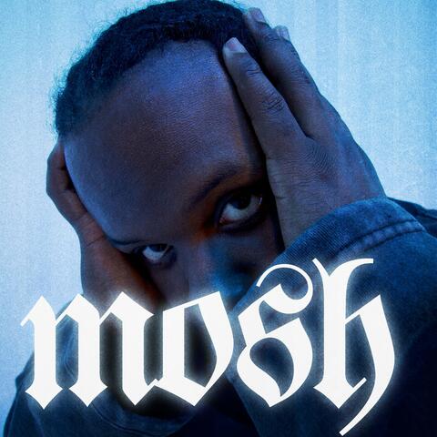 Mosh