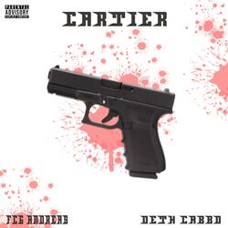 Cartier (feat. Deth Cabbo)