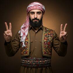 باب و باپیرم کوردن