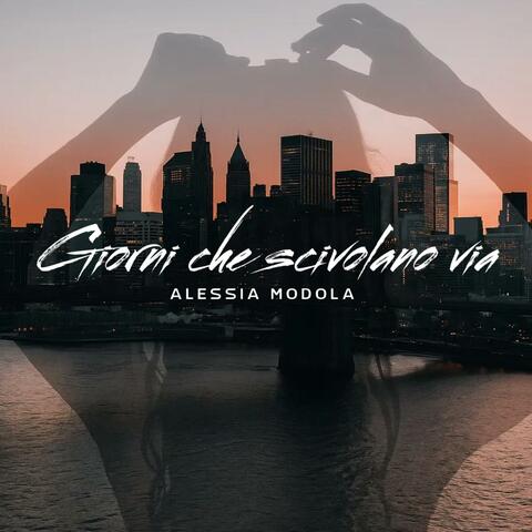 Giorni che scivolano via