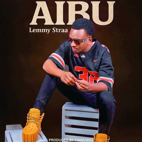 Aibu