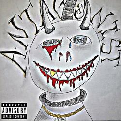 ANTAGONIST