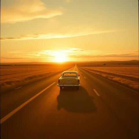 Golden Motion