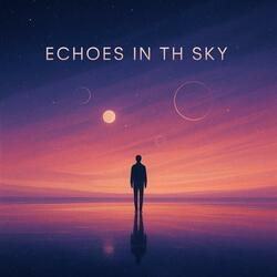 Echoes in the Sky